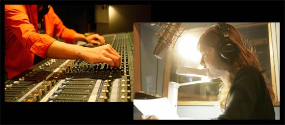 �i���[�V�����^���ł͐ӔC�҂̗���K�{