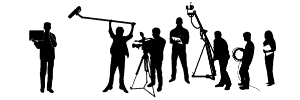 ���l���E�}���`�^�X�N�\���E���o�E�B�e�E�ҏW�ECG�E�f�U�C���E�C���X�g�EPhoto