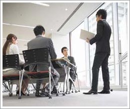 ���ʂ���c�[���̍����A�����̗ǂ�����̐i�ߕ�