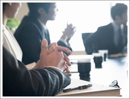 �B�e�Ɏ���܂ł̍H���𒚔J�ɏ���