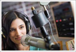 �p��E������@���т���l�C�e�B�u�X�s�[�J�[�i���[�^�[�w